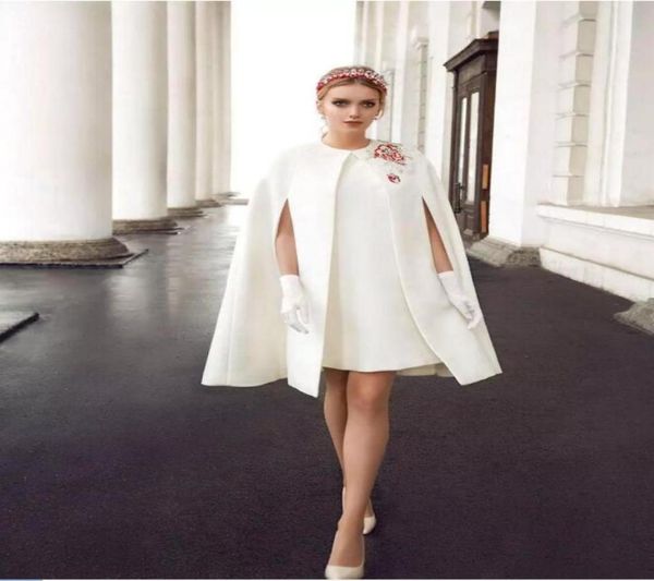 new design white short formal party dresses 2017 with jacketwrap sheath satin fashion coat satin evening gowns9023265, Red
new design white short formal party dresses 2017 with jacketwrap sheath satin fashion coat satin evening gowns9023265, Red
