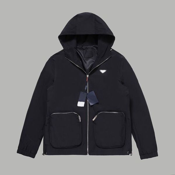 men's plus size outerwear & coats plus size jacket fashion sweatshirt women's hoodie jacket student casual brushed hoodie baseball, Black;brown
men's plus size outerwear & coats plus size jacket fashion sweatshirt women's hoodie jacket student casual brushed hoodie baseball, Black;brown