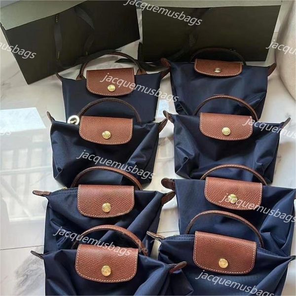 nylon tote bag xtra hobo tote pliages bag designer tote bag handbag casual canvas tote shoulder beach fashion bag 5a quality
nylon tote bag xtra hobo tote pliages bag designer tote bag handbag casual canvas tote shoulder beach fashion bag 5a quality