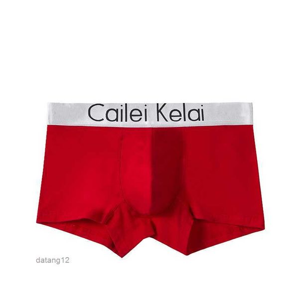 4pcs/set boxers briefs for men breathable underwear boxer male soft underpants man luxury brand comfortable shorts couple panties zp4j 4 6tq, Black;white
4pcs/set boxers briefs for men breathable underwear boxer male soft underpants man luxury brand comfortable shorts couple panties zp4j 4 6tq, Black;white