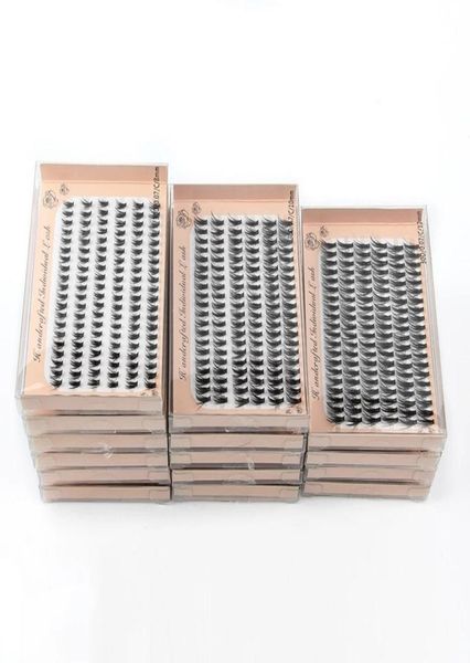 whle 10d20d30d faux mink super cluster eyelashes extension natural 3d eyelash individual lashes makeup tools3501565
whle 10d20d30d faux mink super cluster eyelashes extension natural 3d eyelash individual lashes makeup tools3501565