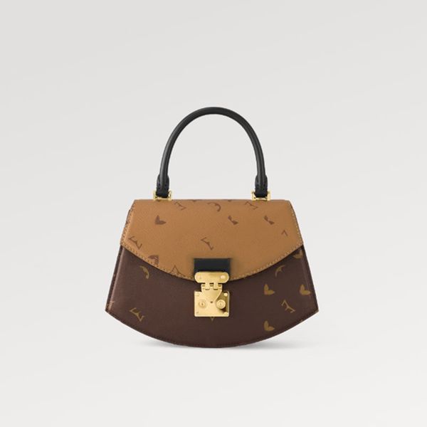 explosion women's new tote bags m46548 tilsitt handbag autres toiles reverse canvas ideal city bag curved good cowhide flat flap girls
explosion women's new tote bags m46548 tilsitt handbag autres toiles reverse canvas ideal city bag curved good cowhide flat flap girls