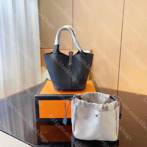 cowhide bucket bag designer vegetable basket bag classic silver buckle tote bag luxury women genuine leather handbag large capacity totes
cowhide bucket bag designer vegetable basket bag classic silver buckle tote bag luxury women genuine leather handbag large capacity totes