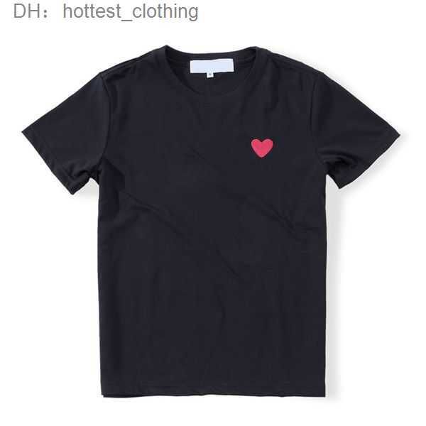 cdgs commedesgarcons shirt summer mens t-shirts play t shirt commes short sleeve womens des badge garcons embroidery heart red 4 p2eo, White;black
cdgs commedesgarcons shirt summer mens t-shirts play t shirt commes short sleeve womens des badge garcons embroidery heart red 4 p2eo, White;black