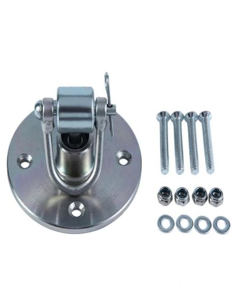 punching ball swivel special for mount sandbags hook boxing trainning equipment hanging hook speedball accessory online shopping1094251
punching ball swivel special for mount sandbags hook boxing trainning equipment hanging hook speedball accessory online shopping1094251