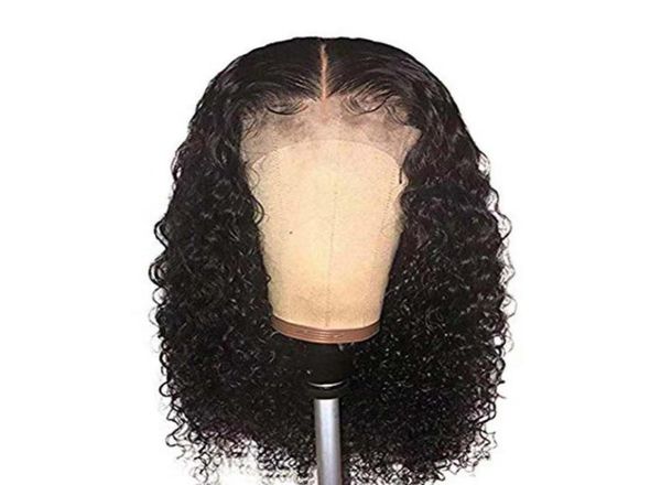 13x6 deep part 130 density real human hair pre plucked deep curly lace front wig with baby hair bleached knots7290935, Black;brown
13x6 deep part 130 density real human hair pre plucked deep curly lace front wig with baby hair bleached knots7290935, Black;brown