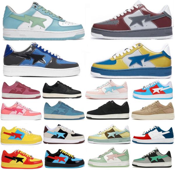 designer running shoes retro casual shoes shark star sk8 panda sneakers unc white camo low sneakers grey beige pink suede mens womens outdoo
designer running shoes retro casual shoes shark star sk8 panda sneakers unc white camo low sneakers grey beige pink suede mens womens outdoo