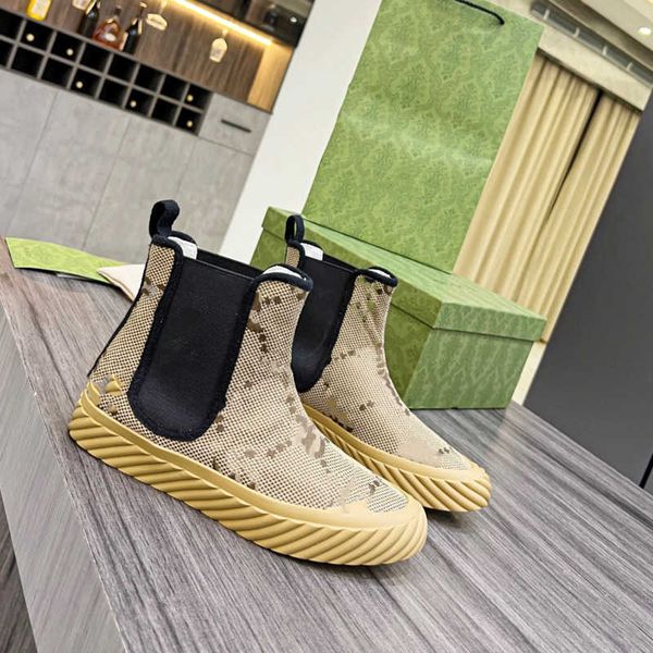 luxury designer casual shoes embossed trainer sneaker triple white pink sky blue black green yellow denim low virgil mens sneakers 0814
luxury designer casual shoes embossed trainer sneaker triple white pink sky blue black green yellow denim low virgil mens sneakers 0814