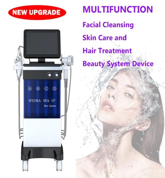 new arrivals microdermabrasion 8 in 1 hydro dermabrasionwater facial machine hydra skin spa machine4227769
new arrivals microdermabrasion 8 in 1 hydro dermabrasionwater facial machine hydra skin spa machine4227769