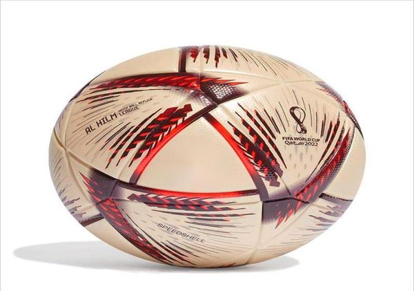 balls 2022 qatar final soccer ball champagne gold factory stock s whole retail custom192y6590773
balls 2022 qatar final soccer ball champagne gold factory stock s whole retail custom192y6590773