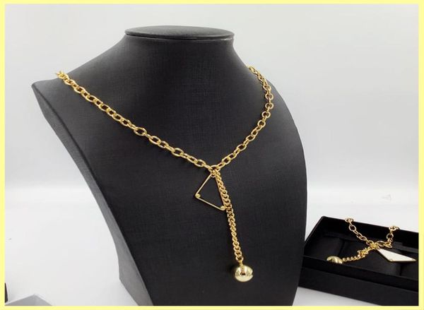 mens necklace women luxury designer necklaces triangle pendant p necklace jewelry fashion gold necklaces chain link wedding party 8137744, Silver
mens necklace women luxury designer necklaces triangle pendant p necklace jewelry fashion gold necklaces chain link wedding party 8137744, Silver