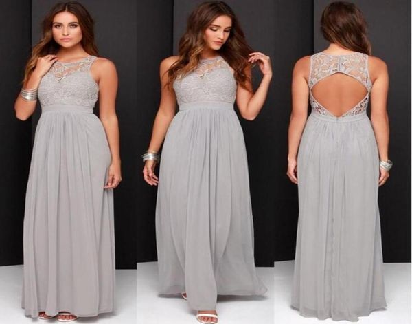 bridesmaid dresses long chiffon aline sleeveless jewel formal dresses party backless lace chiffon modest bridesmaid gowns7375849, White;pink
bridesmaid dresses long chiffon aline sleeveless jewel formal dresses party backless lace chiffon modest bridesmaid gowns7375849, White;pink