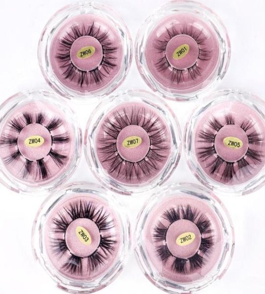compare with similar items segmented false eyelash faux 3d mink eyelashes natural thick long eye lashes extension wispy makeup too4482824
compare with similar items segmented false eyelash faux 3d mink eyelashes natural thick long eye lashes extension wispy makeup too4482824
