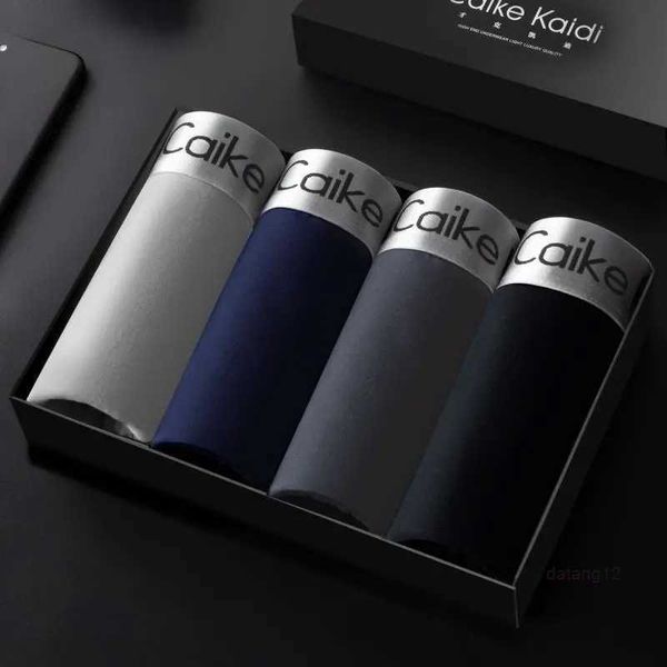 4pcs/set boxers briefs for men breathable underwear boxer male soft underpants man luxury brand comfortable shorts couple panties yqax 5 mz3, Black;white
4pcs/set boxers briefs for men breathable underwear boxer male soft underpants man luxury brand comfortable shorts couple panties yqax 5 mz3, Black;white