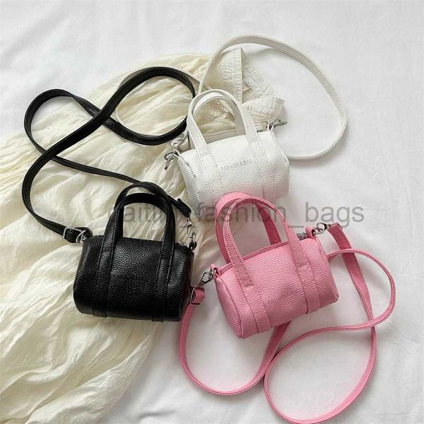 cross body mini bag women's korean fashion shoulder bag trend foreign style crossbody bag personalized small fragrance style women'
cross body mini bag women's korean fashion shoulder bag trend foreign style crossbody bag personalized small fragrance style women'
