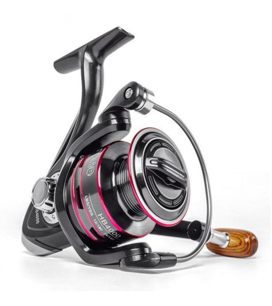 linnhue fishing reel all metal spool spinning reel 8kg max drag stainless steel handle line spool saltwater fishing accessories9945990
linnhue fishing reel all metal spool spinning reel 8kg max drag stainless steel handle line spool saltwater fishing accessories9945990