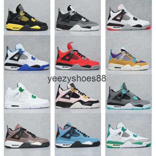 jumpman basketball shoes mens womens casual shoes university blue cream sail red thunder white oreo bred desert taupe haze black cat pine gr
jumpman basketball shoes mens womens casual shoes university blue cream sail red thunder white oreo bred desert taupe haze black cat pine gr