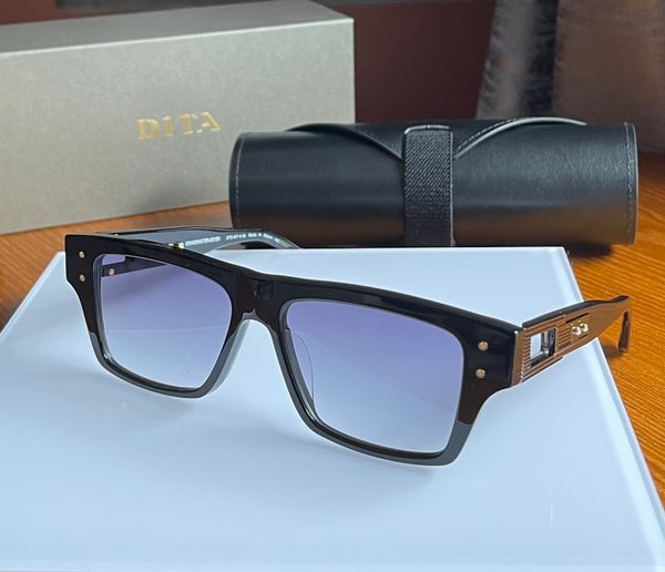 new fashion dita sunglasses, box shading sunglasses, men's and women's personalized beige studs, decorative sunglasses, designer g, White;black
new fashion dita sunglasses, box shading sunglasses, men's and women's personalized beige studs, decorative sunglasses, designer g, White;black