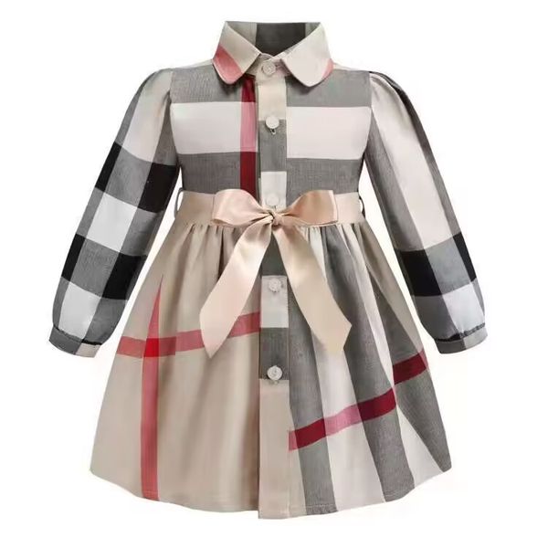baby girl dress designer clothes dress summer girls sleeveless cotton baby kids big plaid bow dress, White
baby girl dress designer clothes dress summer girls sleeveless cotton baby kids big plaid bow dress, White