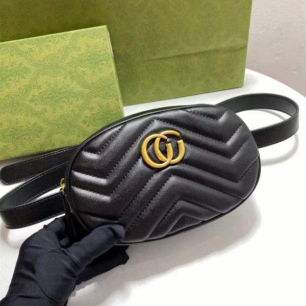 designer bags womens marmont leather handbags men crossbody bags fanny packs waist bags bum bag handbag lady belt bag chest bag bumbag purse
designer bags womens marmont leather handbags men crossbody bags fanny packs waist bags bum bag handbag lady belt bag chest bag bumbag purse
