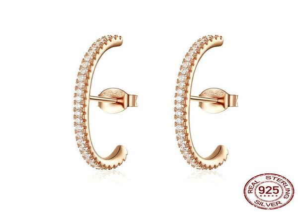 februaryfrost brand minimalist 925 sterling silver simple geometric stud earrings for women t bar line zircon studs earring weddin7840980, Golden;silver
februaryfrost brand minimalist 925 sterling silver simple geometric stud earrings for women t bar line zircon studs earring weddin7840980, Golden;silver