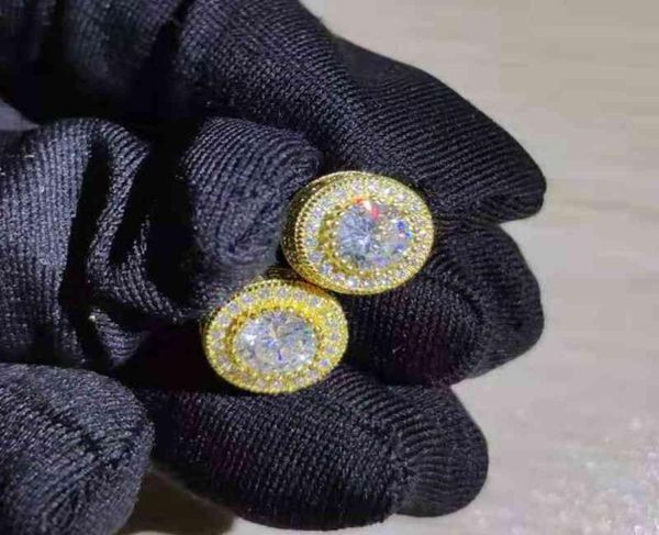 fashion luxury round zircon earrings for men and women gold silver cz diamond wedding stud earring beautiful jewelry crystal ear r3990943, Golden;silver
fashion luxury round zircon earrings for men and women gold silver cz diamond wedding stud earring beautiful jewelry crystal ear r3990943, Golden;silver