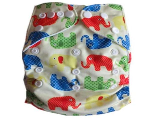 2016 new arrival 5pcs pack pocket washable reusable cloth diaper nappies with micofiber or bamboo inserts girl boy color5589009
2016 new arrival 5pcs pack pocket washable reusable cloth diaper nappies with micofiber or bamboo inserts girl boy color5589009