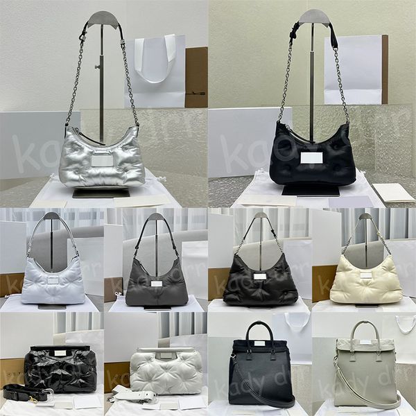 glam slam classique hobo bag women full grain nappa leather crossbody hardware backpack chain shoulder strap tote zipper magnetic closure ma
glam slam classique hobo bag women full grain nappa leather crossbody hardware backpack chain shoulder strap tote zipper magnetic closure ma