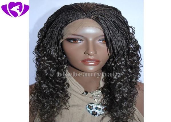 new box braided wigs with babyhair long dark brown braiding hair heat resistant glueless synthetic lace front wigs for black women2201410
new box braided wigs with babyhair long dark brown braiding hair heat resistant glueless synthetic lace front wigs for black women2201410
