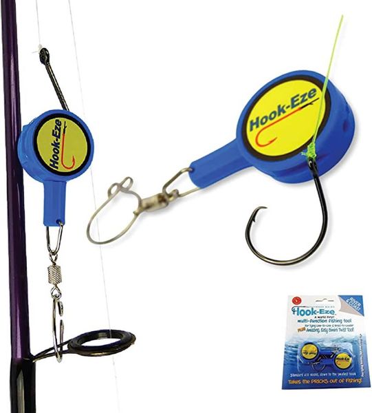 2pcspack fishing knot tying tool for tieing fish line to fishing hooks cover sharp fishhooks equipment tie knots quick fly access4587703
2pcspack fishing knot tying tool for tieing fish line to fishing hooks cover sharp fishhooks equipment tie knots quick fly access4587703