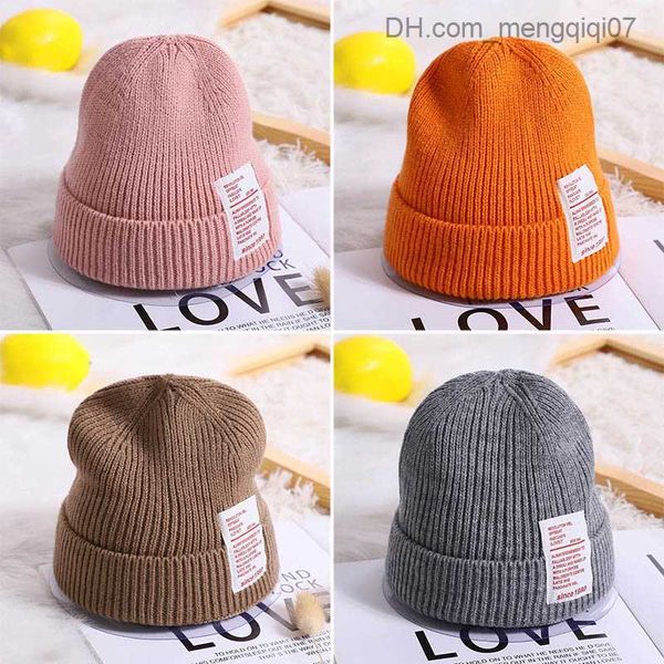 caps hats new letter baby hat bini hat warm winter newborn boys and girls hat knitted solid children's toddler hat casquette children&#, Yellow
caps hats new letter baby hat bini hat warm winter newborn boys and girls hat knitted solid children's toddler hat casquette children&#, Yellow