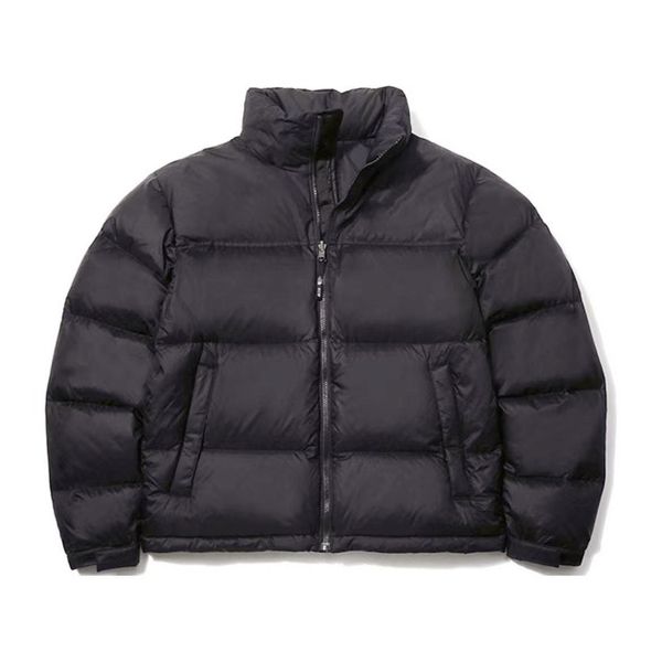 mens puffer jackets down hooded warm parka men black letter print clothing outwear windbreaker
mens puffer jackets down hooded warm parka men black letter print clothing outwear windbreaker