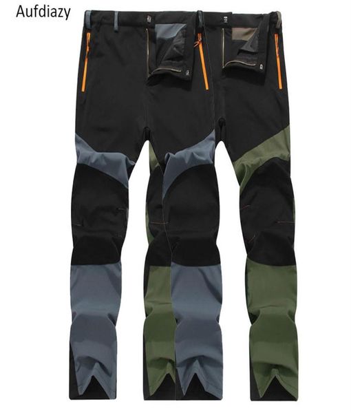 aufdiazy men039s quick dry ultra thin pants summer spring male outdoor sports fishing trekking trousers camping hiking pants jm1123390, Camo;black
aufdiazy men039s quick dry ultra thin pants summer spring male outdoor sports fishing trekking trousers camping hiking pants jm1123390, Camo;black