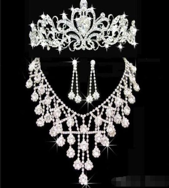 tiaras gold tiaras crowns wedding hair jewelry neceklace earring whole fashion girls evening prom party dresses accessor3369763, Silver
tiaras gold tiaras crowns wedding hair jewelry neceklace earring whole fashion girls evening prom party dresses accessor3369763, Silver