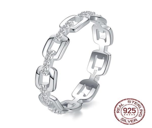 luxury 100 925 sterling silver rings for men women size 410 cubic zircon chain personality fashion jewelry j4739398866, Slivery;golden
luxury 100 925 sterling silver rings for men women size 410 cubic zircon chain personality fashion jewelry j4739398866, Slivery;golden