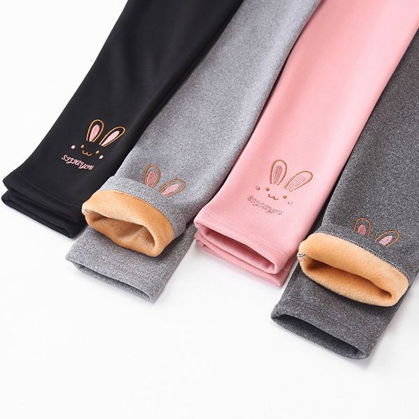 trousers girls leggings autumn winter thick warm plus cute fond rabbit children kids baby bottom part pants 230814, Blue
trousers girls leggings autumn winter thick warm plus cute fond rabbit children kids baby bottom part pants 230814, Blue