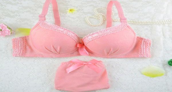 girls cute bras sets japanese student lovely bra set lingerie adjustable lace embroidery push up fashion women underwear bra1899848, Red;black
girls cute bras sets japanese student lovely bra set lingerie adjustable lace embroidery push up fashion women underwear bra1899848, Red;black