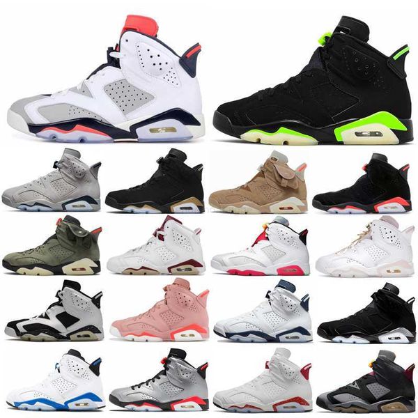 basketball shoes 6 6s mens women designer sports sneakers trainers university bordeaux infrared dmp olive electric green maroon
basketball shoes 6 6s mens women designer sports sneakers trainers university bordeaux infrared dmp olive electric green maroon