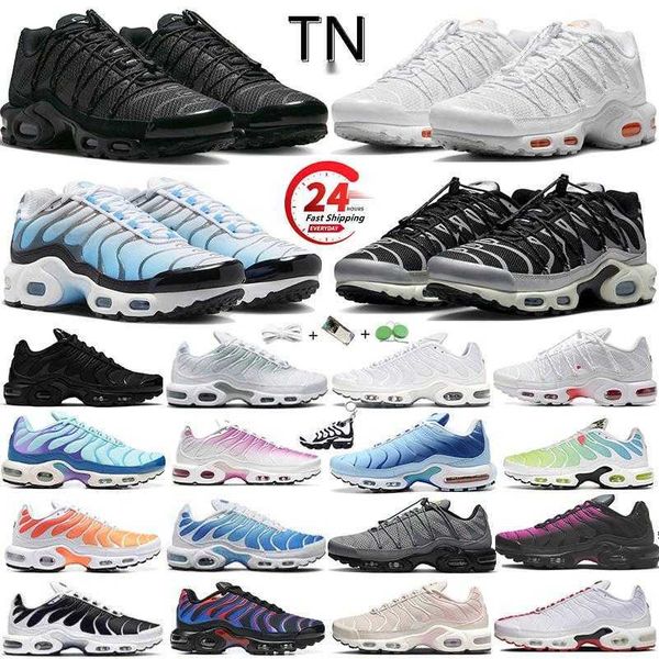mens shoes tn plus running shoes triple white black reflective toggle utility unity jade ice mixes of blues sky blue black pink gradients su
mens shoes tn plus running shoes triple white black reflective toggle utility unity jade ice mixes of blues sky blue black pink gradients su