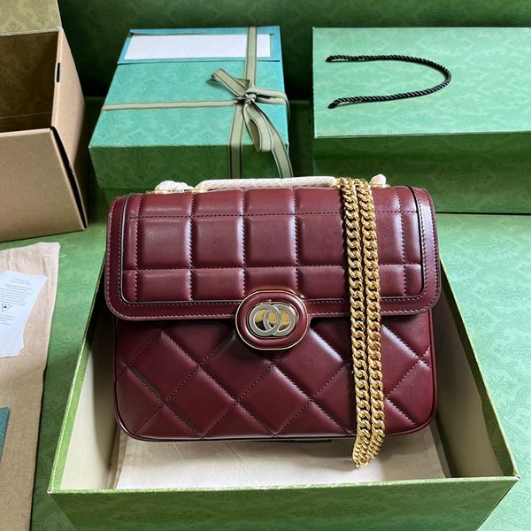 10a deco small shoulder bags designer chain bags 25cm high imitation underarm bags with box zg057
10a deco small shoulder bags designer chain bags 25cm high imitation underarm bags with box zg057