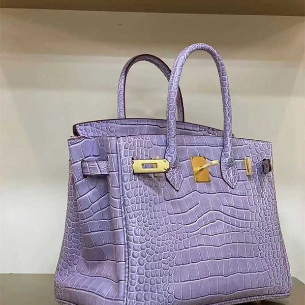 birkins deisgner bags 5a genuine leather women handbag with logo wql5sbl5sbhandmade luxury bags with logo
birkins deisgner bags 5a genuine leather women handbag with logo wql5sbl5sbhandmade luxury bags with logo