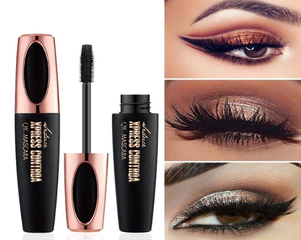 european and american cosmetics sell qic mascara silicone brush head thick curly long and not dyed whole and retail2799045
european and american cosmetics sell qic mascara silicone brush head thick curly long and not dyed whole and retail2799045