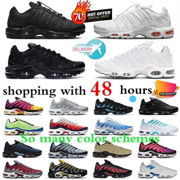 shoes running tn plus sneaker toggle utility triple white metallic silver fire ice oreo hyper sky bule rainbow trainers sports sneakers tns
shoes running tn plus sneaker toggle utility triple white metallic silver fire ice oreo hyper sky bule rainbow trainers sports sneakers tns