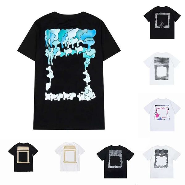 fashion mens t shirts new colors summer womens designers tshirts loose oversized tees brands casual shirt s clothings shorts, White;black
fashion mens t shirts new colors summer womens designers tshirts loose oversized tees brands casual shirt s clothings shorts, White;black