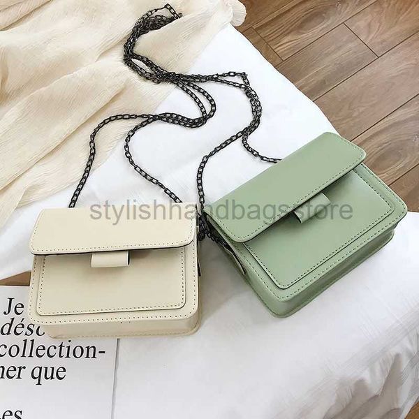 cross body small square bag small bag women's spring 2023 new fashion versatile chain belt single shoulder crossbody bagstylishhandbags
cross body small square bag small bag women's spring 2023 new fashion versatile chain belt single shoulder crossbody bagstylishhandbags