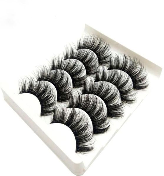 new 3d mink eyelashes whole 30 styles natural long 3d mink lashes handmade false eyelashes full strip lashes false eyelash in 226l6161940
new 3d mink eyelashes whole 30 styles natural long 3d mink lashes handmade false eyelashes full strip lashes false eyelash in 226l6161940