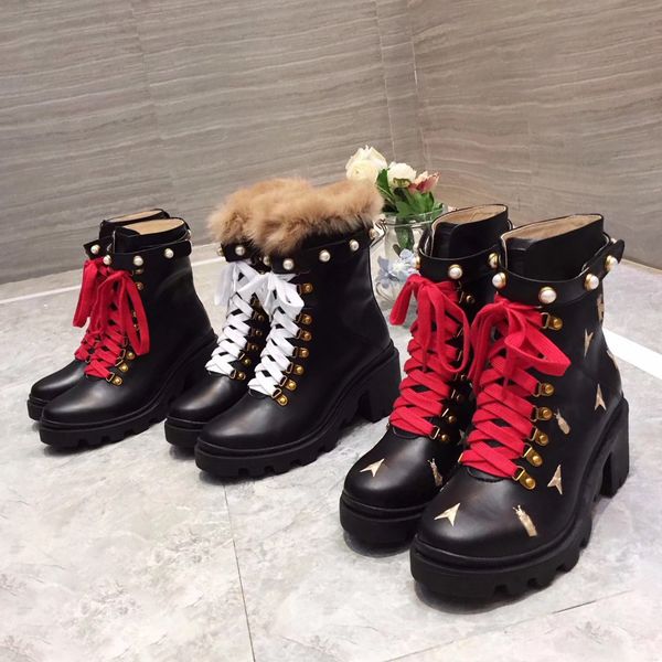 gu the new version of the block heel ankle boots by the famous ci designer is very good with the vintage british fashion trend women's, Black
gu the new version of the block heel ankle boots by the famous ci designer is very good with the vintage british fashion trend women's, Black