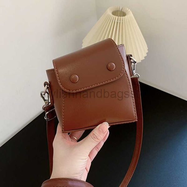 cross body girls' fashionable women's mini bag 2023 new fashion korean version simple one shoulder crossbody fashion casual small
cross body girls' fashionable women's mini bag 2023 new fashion korean version simple one shoulder crossbody fashion casual small