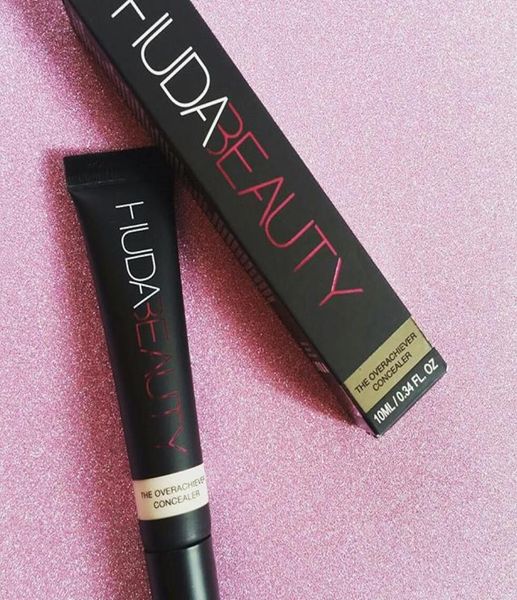 new huda 3 colors concealer foundation make up cover primer concealer base professional face makeup contour palette makeup base3290635
new huda 3 colors concealer foundation make up cover primer concealer base professional face makeup contour palette makeup base3290635