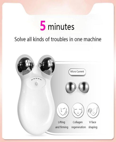 lifting machine skin tightening toning set microcurrent masr facial beauty antiaging remove wrinkle mas rnube care devices ztoa56539848
lifting machine skin tightening toning set microcurrent masr facial beauty antiaging remove wrinkle mas rnube care devices ztoa56539848